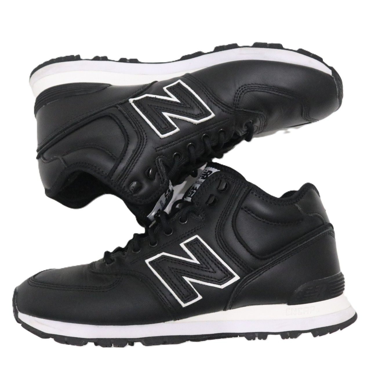 JUNYA WATANABE MAN(ジュンヤワタナベ マン)×NEW BALANCE(ニューバランス)  MH574EJ1