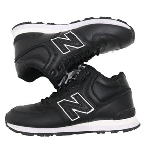 JUNYA WATANABE MAN(ジュンヤワタナベ マン)×NEW BALANCE(ニューバランス)  MH574EJ1
