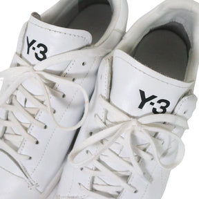 Y-3(ワイスリー) Yohji Court