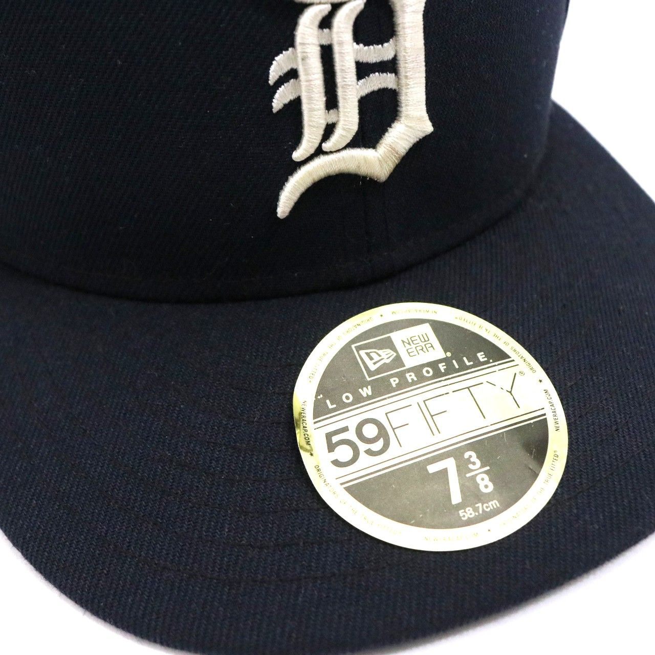 NEWERA(ニューエラ)