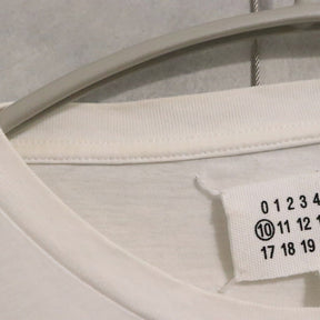 MAISON MARGIELA(メゾンマルジェラ)