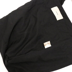 TODAYFUL(トゥデイフル)22AW Typewriter Shoulder Bag