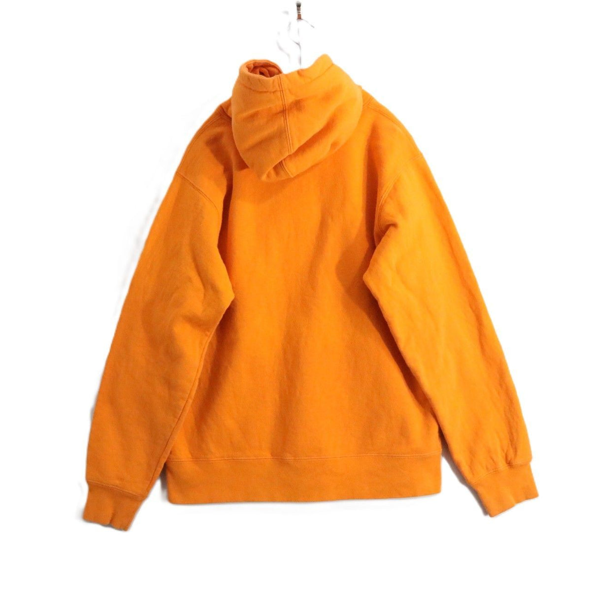 SUPREME(シュプリーム) 17ss Full Stripe Hooded Sweatshirt