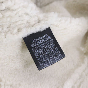 H BEAUTY&YOUTH(エイチビューティーアンドユース)