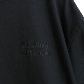 The Ennoy Professional(ザエンノイプロフェッショナル)