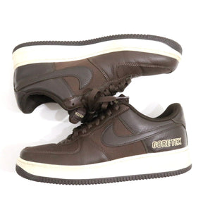 NIKE(ナイキ)