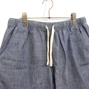 Levi's(リーバイス) Baggy Easy Shorts