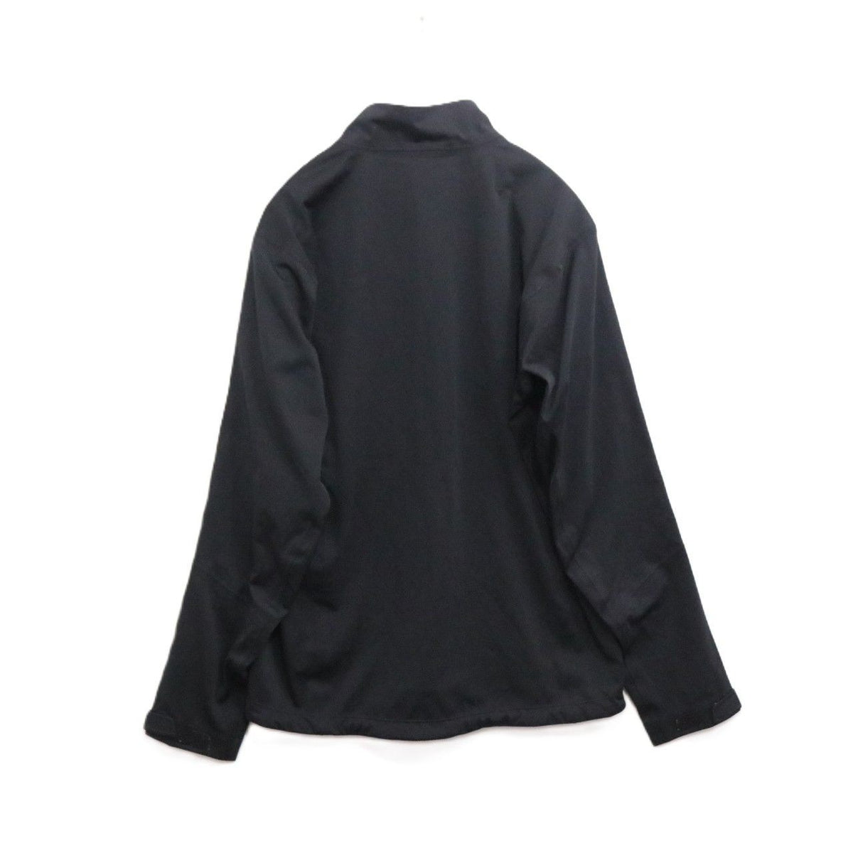 NIKE(ナイキ) 15FW GOLF STORM - FIT L/S T-shirt