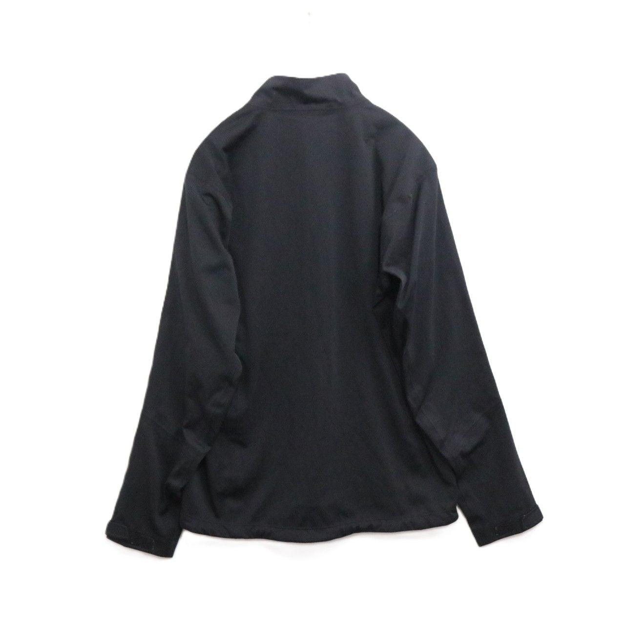 NIKE(ナイキ) 15FW GOLF STORM - FIT L/S T-shirt