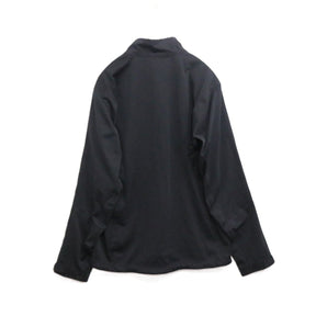NIKE(ナイキ) 15FW GOLF STORM - FIT L/S T-shirt