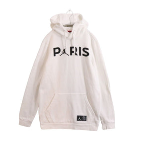 NIKE(ナイキ)×Paris Saint-Germain(パリ サンジェルマン) Hoodie