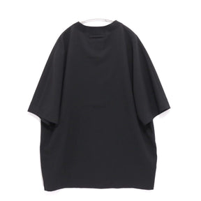 UNITED ARROWS & SONS by DAISUKE OBANA | I/SL T-Shirt "Black" (5517-299-0730)
