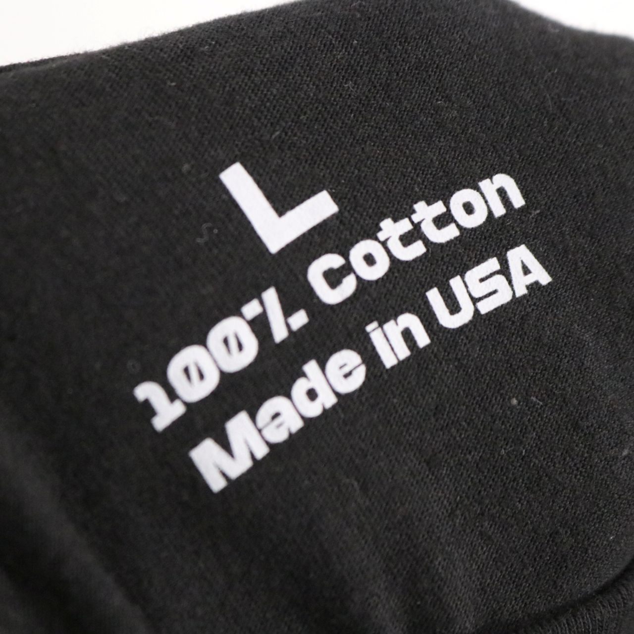 LAURYN HILL Tシャツ USA製