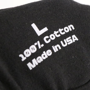 LAURYN HILL Tシャツ USA製