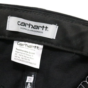 Carhartt(カーハート) × NEWERA(ニューエラ)