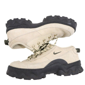 NIKE(ナイキ) W LAHAR LOW スニーカー