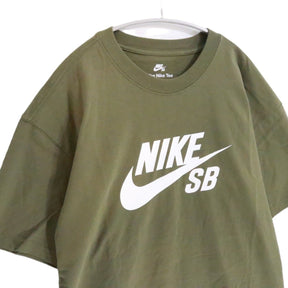 NIKE(ナイキ)