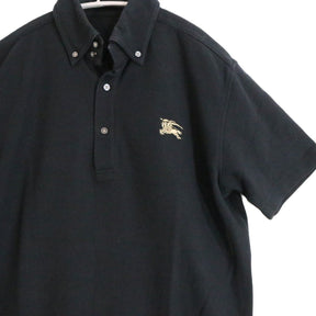 BURBERRY BLACK LABEL(バーバリー ブラックレーベル)