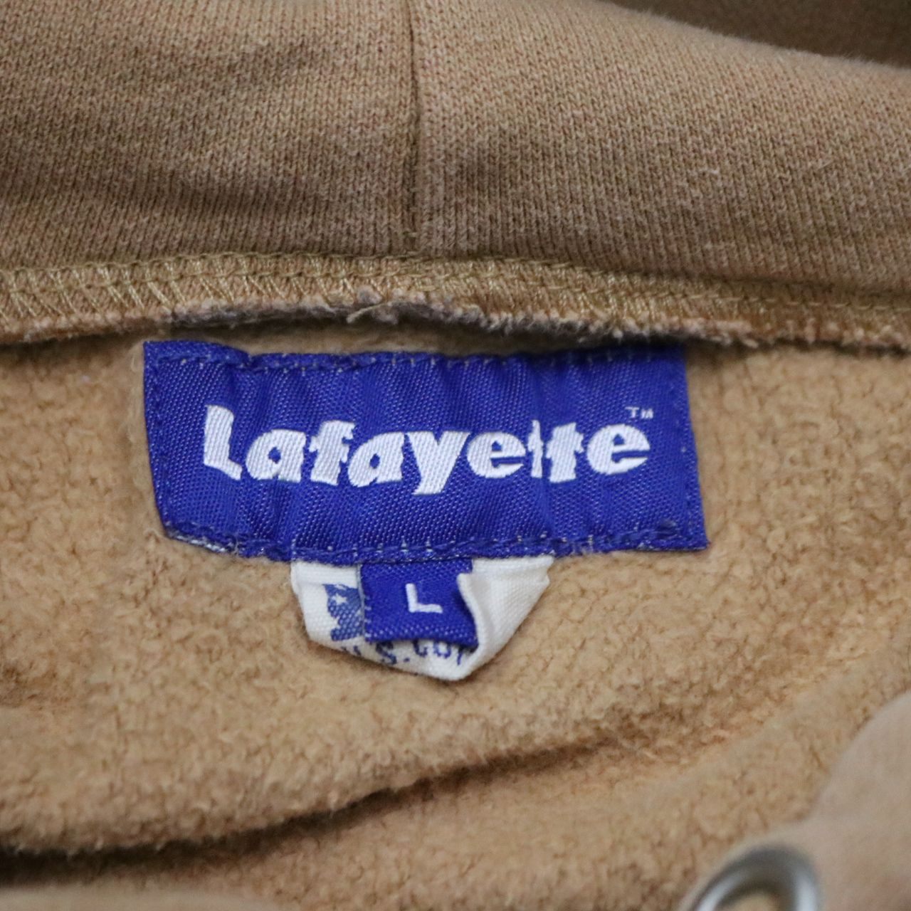 Lafayette(ラファイエット)