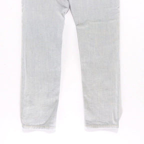 PURPLE BRAND | P001 Skinny Fit Denim "Inside-Out Effect" (P001-LRR)