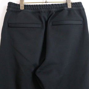 The Ennoy Professional(ザエンノイプロフェッショナル)22ss TRACK PANTS
