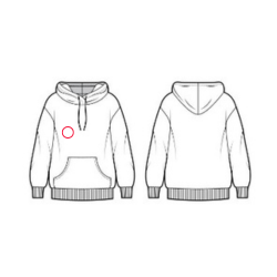 Lafayette(ラファイエット)