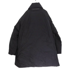 TEATORA 24FW | EVAPOD Mute Scope L/L "Black" (TT-108LL-EVA)