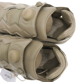 Reebok(リーボック) 24ss NEEDLES INSTAPUMP FURY 94