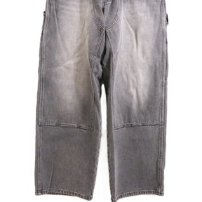 Dickies(ディッキーズ) ×BEAMS(ビームス)  25ss Denim Painter Pants