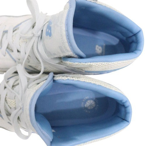 NEW BALANCE(ニューバランス) Aimé Leon Dore BB650RR1