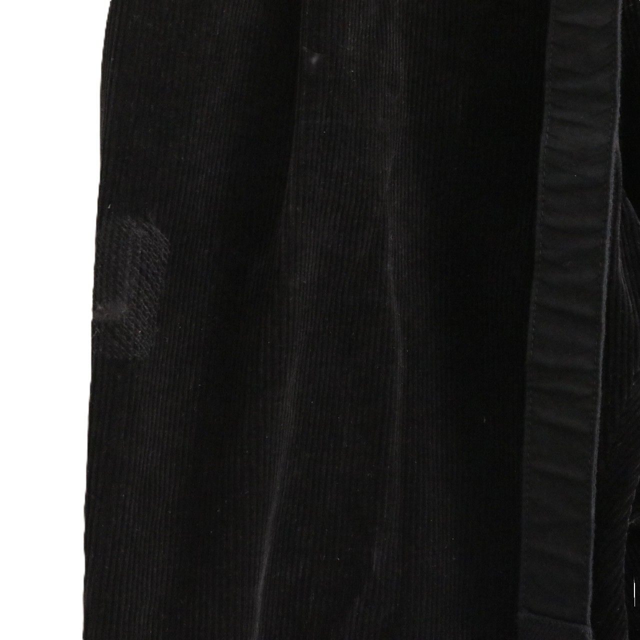 sacai(サカイ)21AW corduroy pants