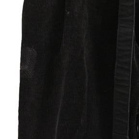 sacai(サカイ)21AW corduroy pants