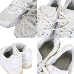 NIKE | Air Max Command "White" (629993-112)