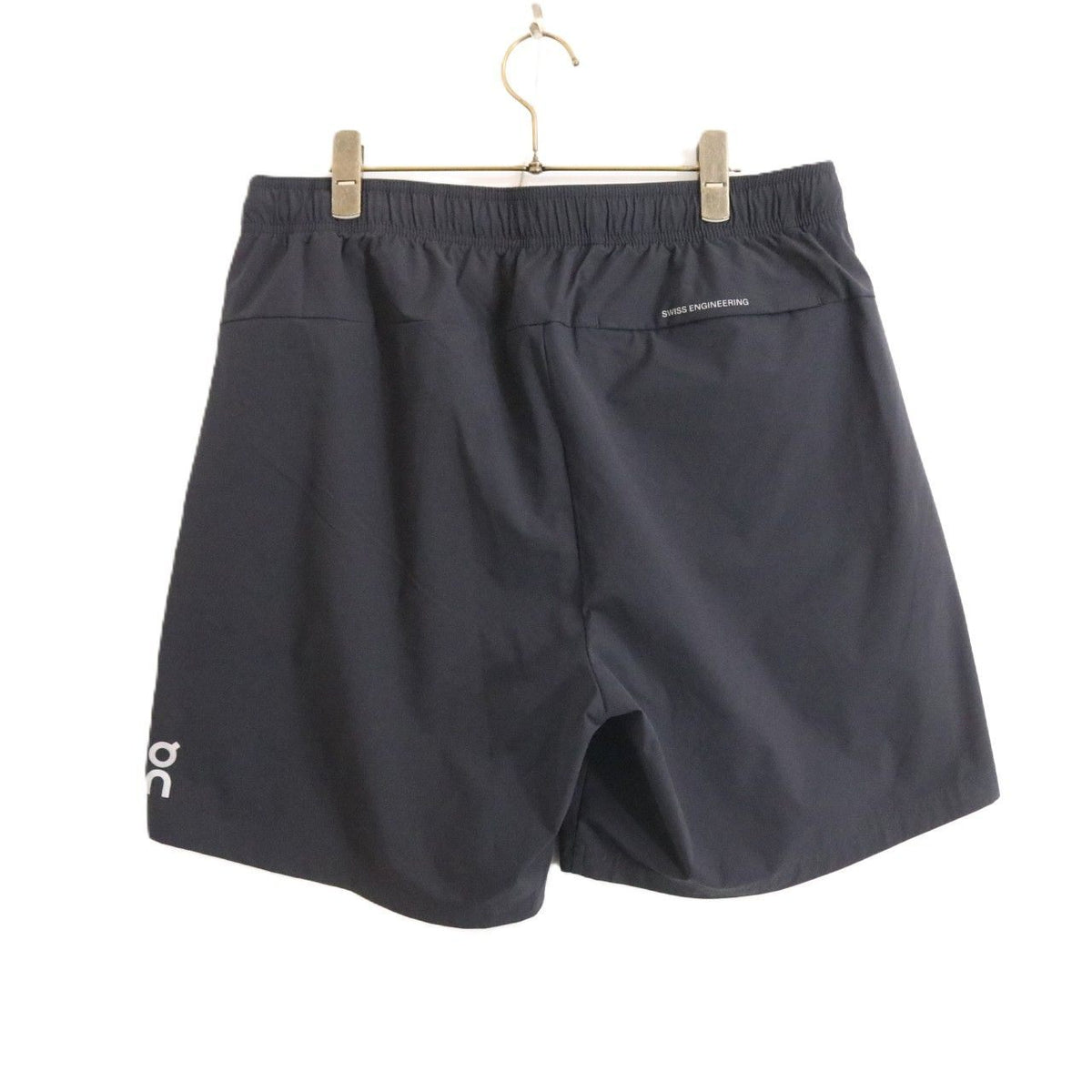 on(オン)7”Core Shorts