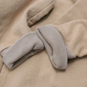 Lafayette(ラファイエット)