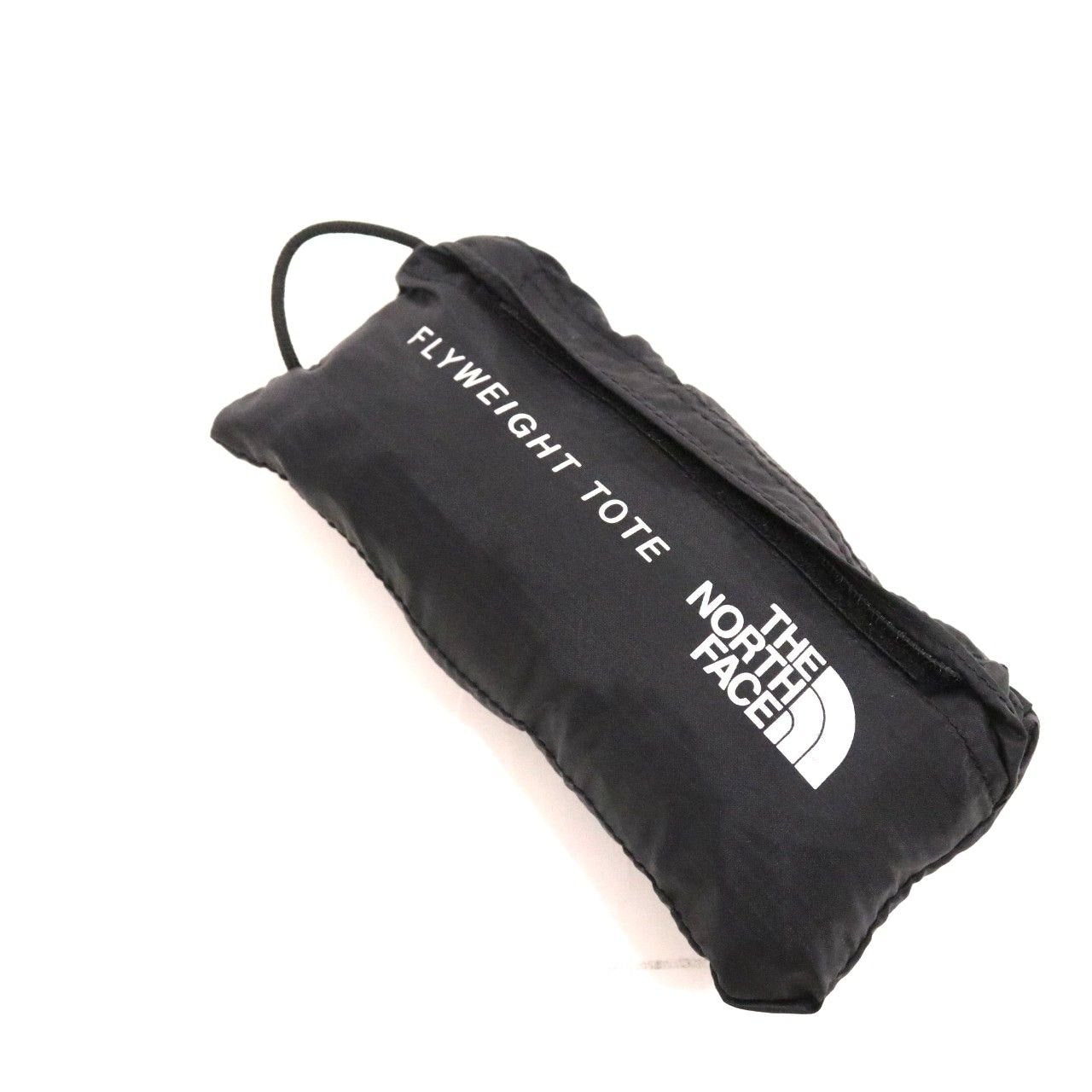 THE NORTH FACE(ザノースフェイス) FLYWEIGHT TOTE
