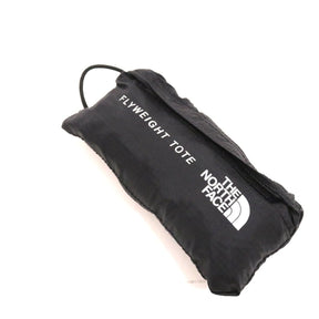 THE NORTH FACE(ザノースフェイス) FLYWEIGHT TOTE