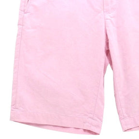 Polo Ralph Lauren | PRENSTON SHORTS "Pink"