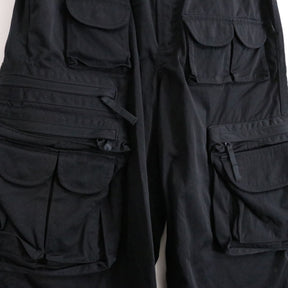 DAIWA PIER39(ダイワピア39)22AW TECH PERFECT FISHING PANTS