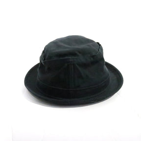NEW YORK HAT(ニューヨークハット)