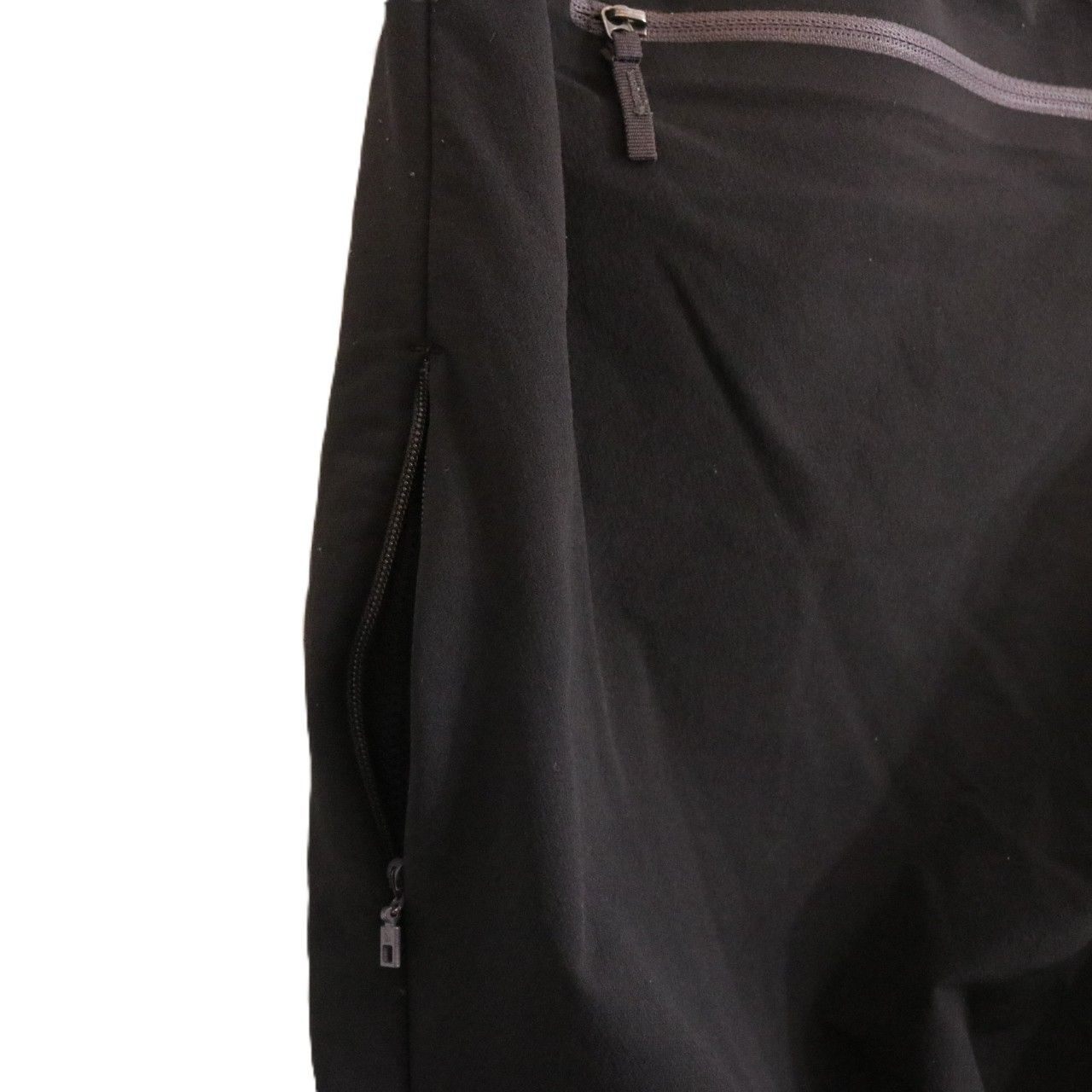 THE NORTH FACE(ザノースフェイス)