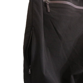 THE NORTH FACE(ザノースフェイス)