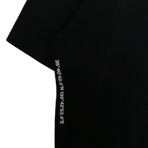 FLICK(フリック) Tokyo Olympic 2020 T-Shirt