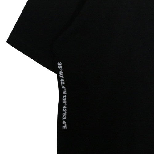 FLICK(フリック) Tokyo Olympic 2020 T-Shirt