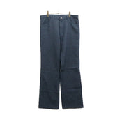 00s Wrangler(ラングラー)Wrancher Dress Jeans / 82HU (Heather Blue)
