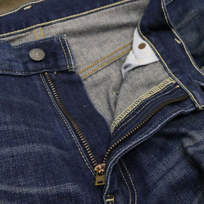 Levi's(リーバイス) 503 Denim Pants