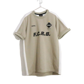 FCRB(KIDS)エフシーアールビー(キッズ)