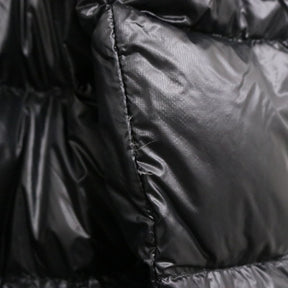 HERNO(ヘルノ) 5 denier Nylon Down Jacket
