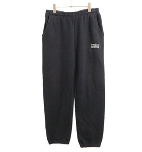 FreshService(フレッシュサービス) VIBTEX for FreshService SWEAT PANTS