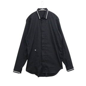 Dior HOMME(ディオールオム) BEE L/S Dress shirt